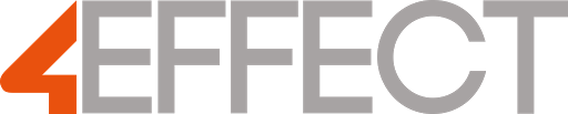 3E