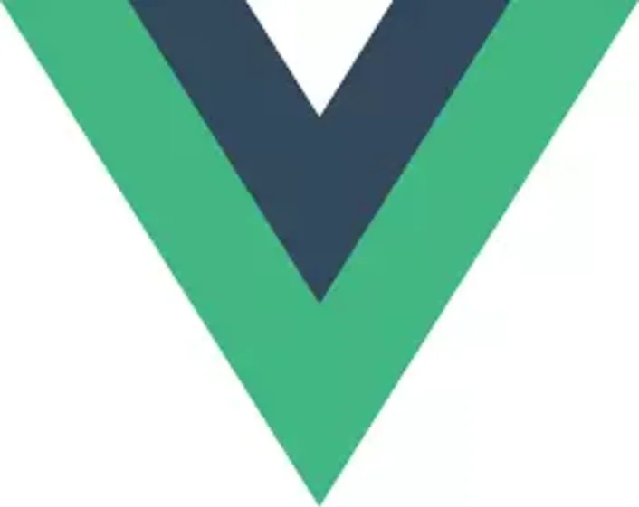 Vue