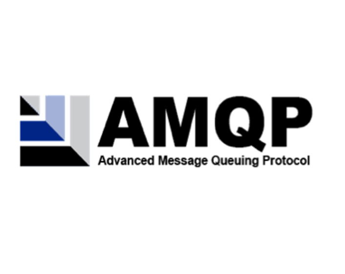 AMQP
