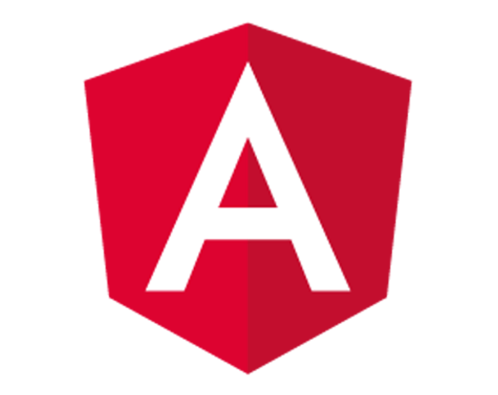 Angular