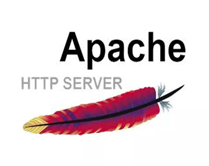 Apache