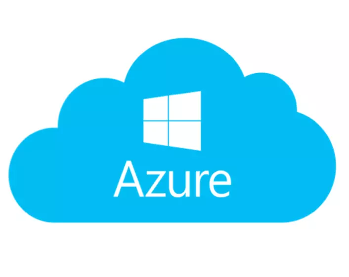 Azure