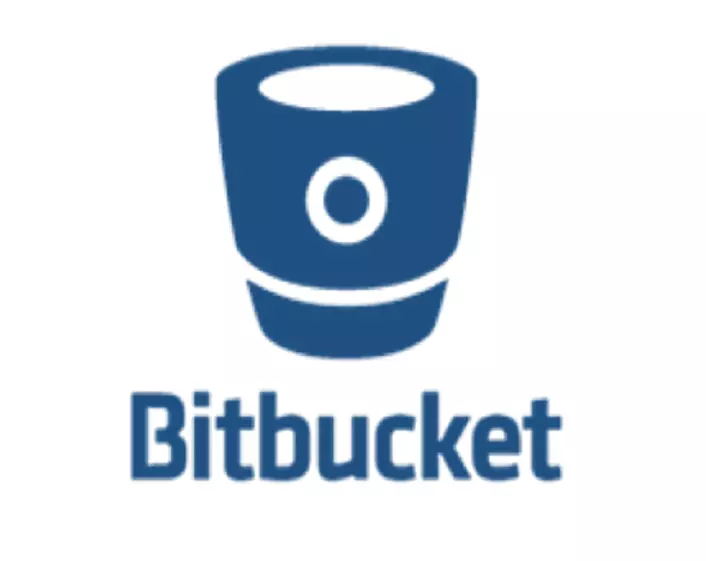 Bitbucket