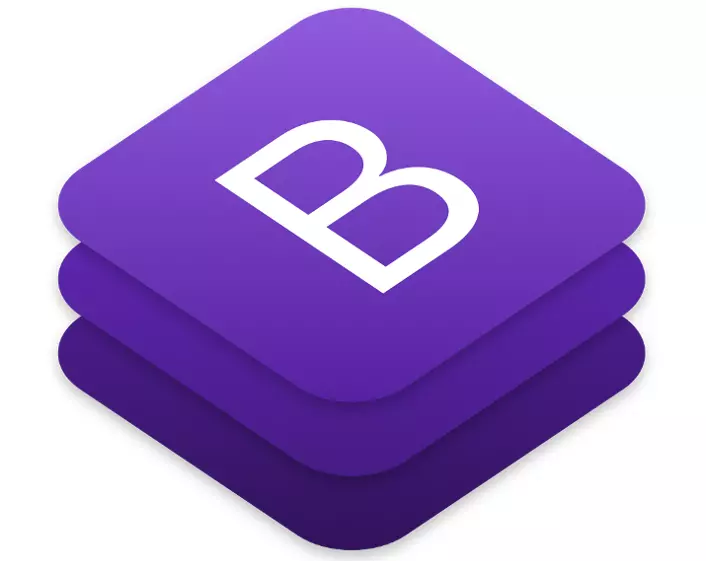 Bootstrap
