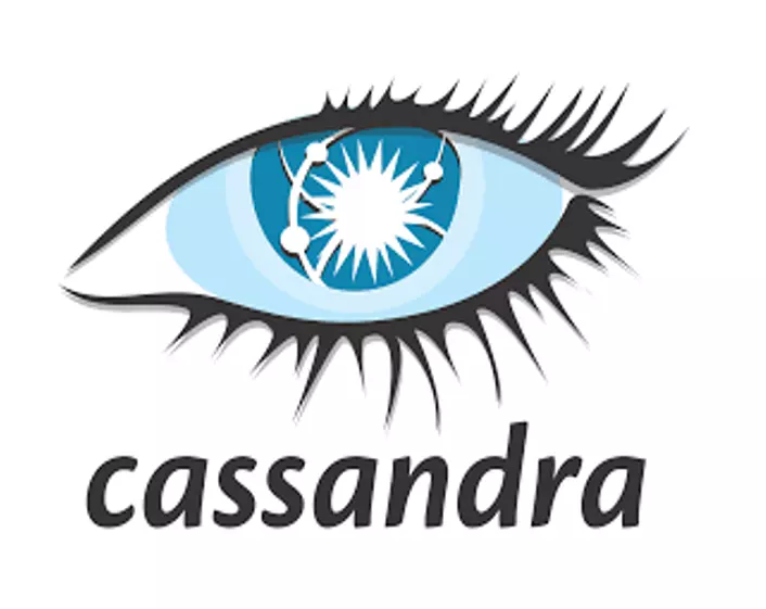 Cassandra