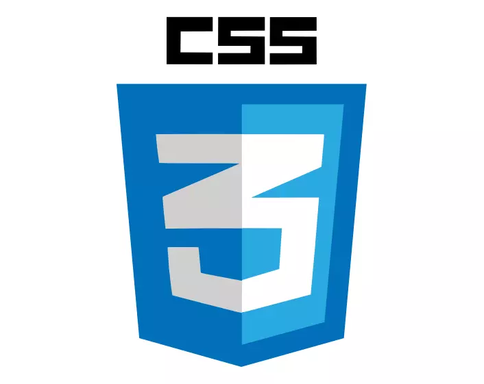 CSS3