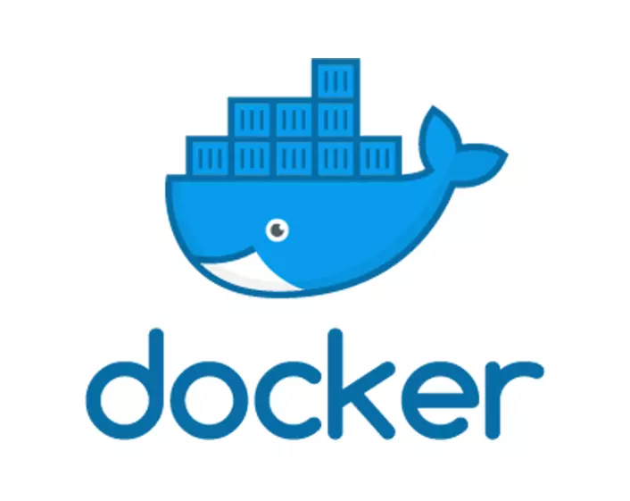 Docker
