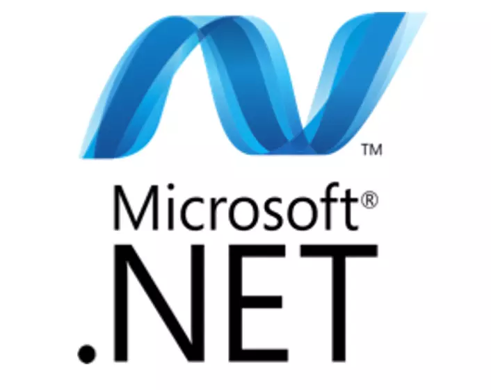 Net