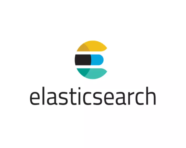 ElasticSearch