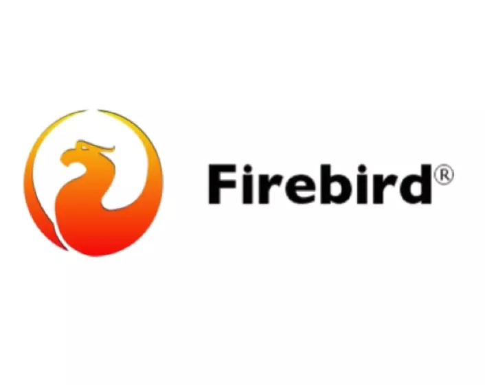Firebird