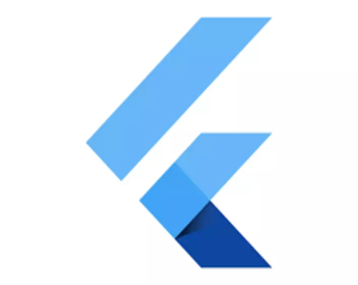 flutter