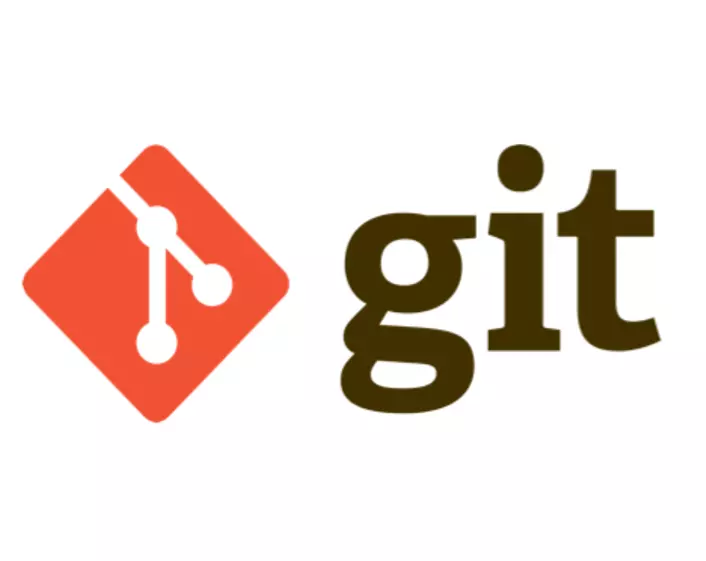 Git
