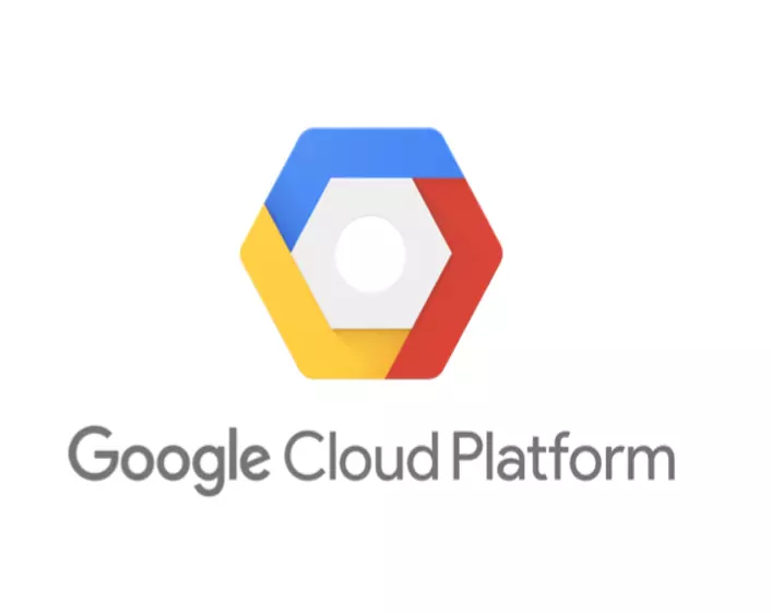 GoogleCloud