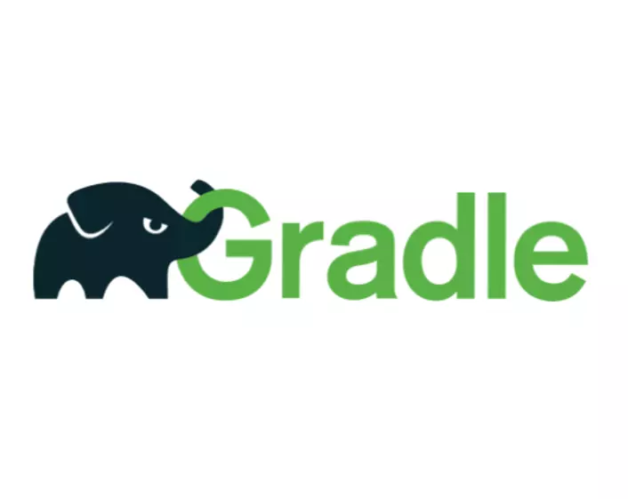 Gradle