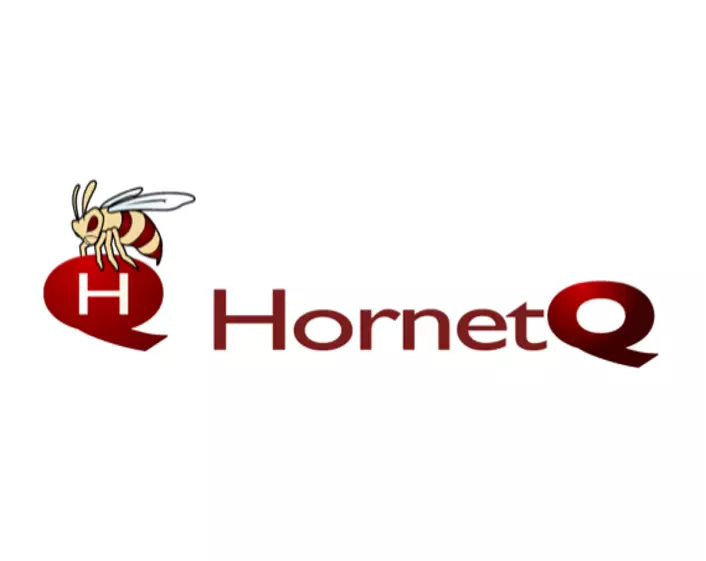 Hornet