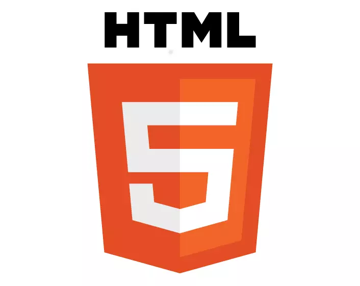 HTML