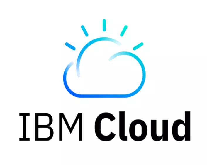 IBMCloud