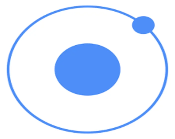 Ionic