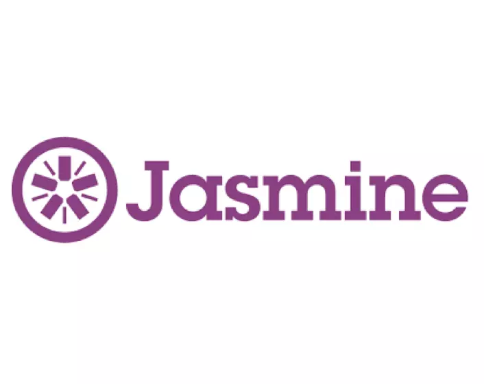 Jasmine