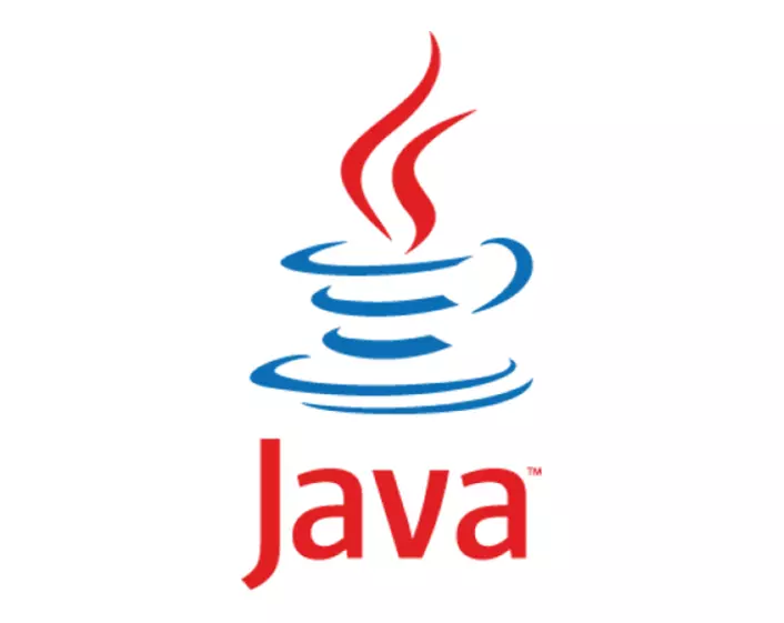 Java
