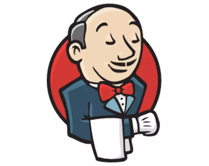 Jenkins