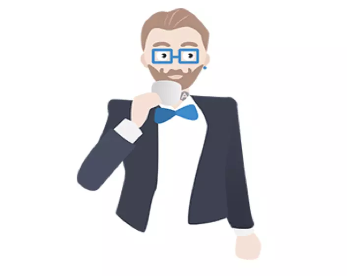 JHipster