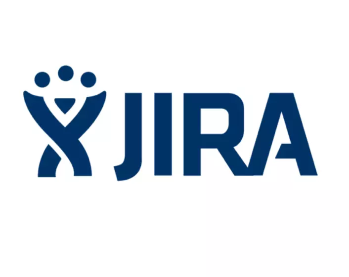 Jira