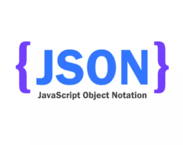 JSON