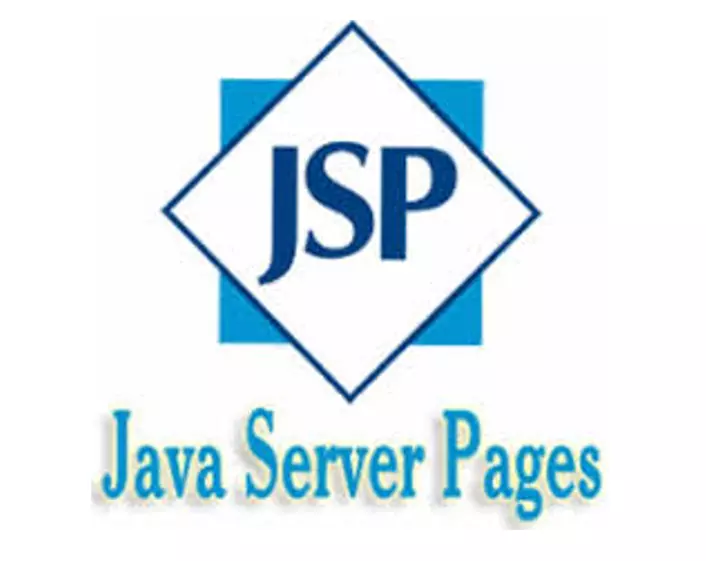 JSP