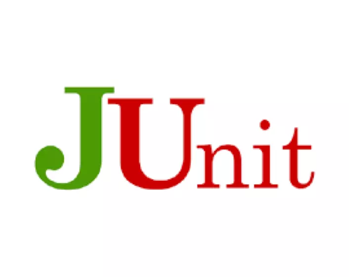 JUnit