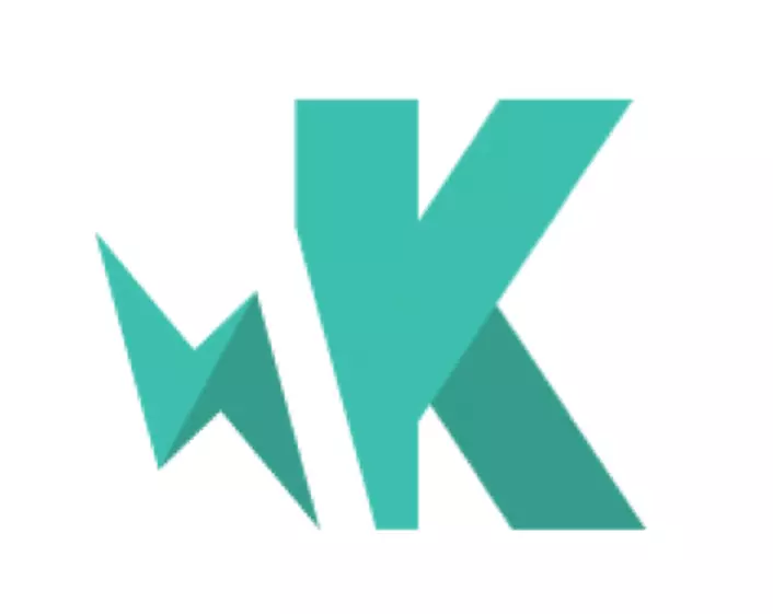 KarmaJasmine