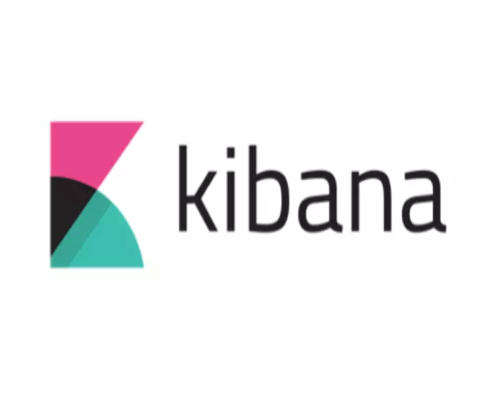 Kibana