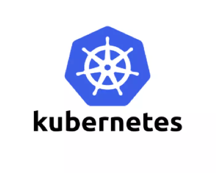 Kubernetes