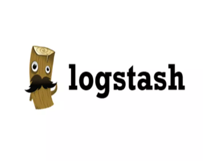Logstash
