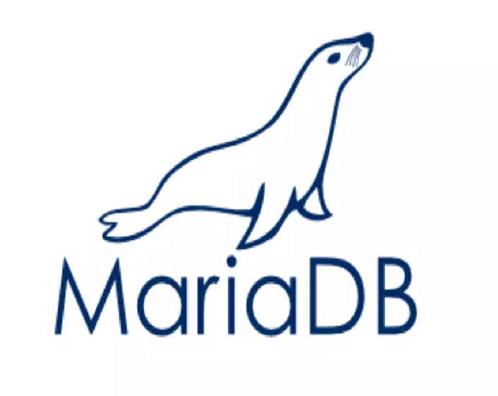 MariaDB