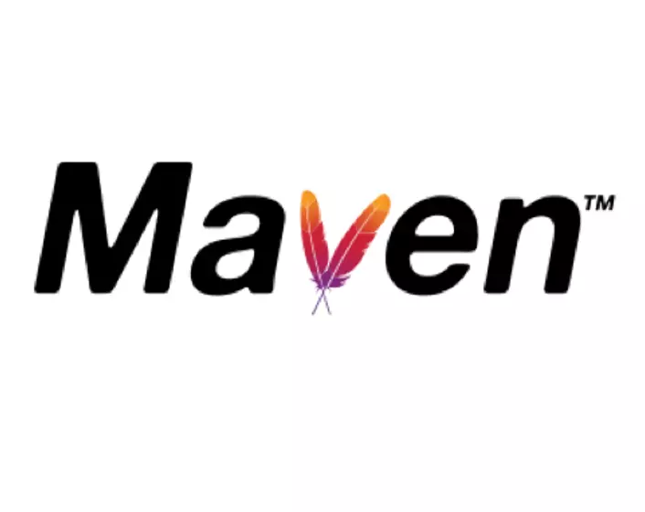 Maven