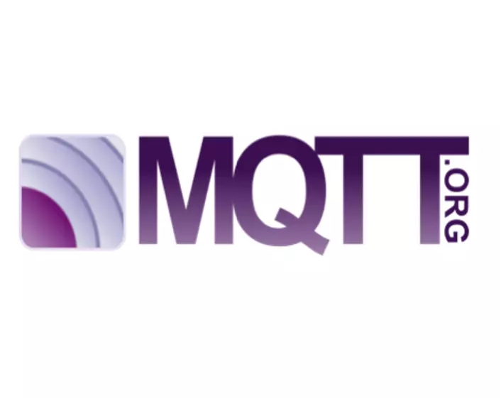MQTT