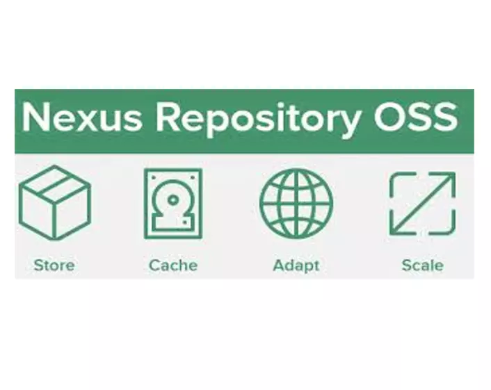 Nexus