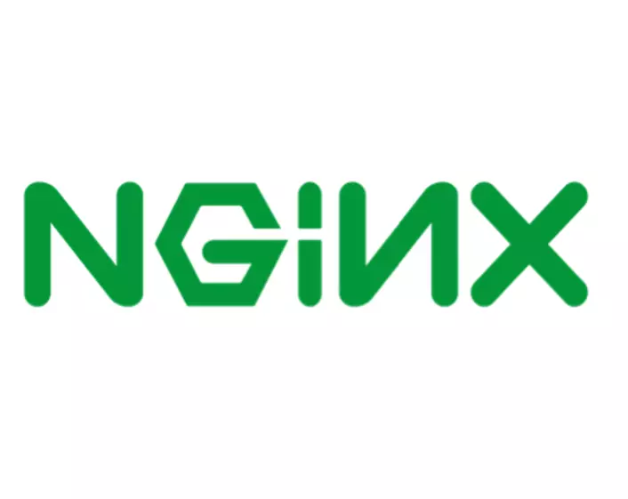 Nginx