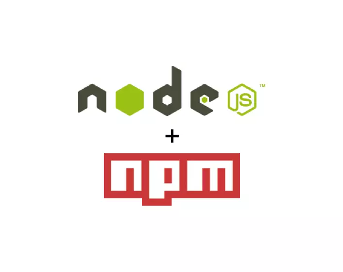 Node
