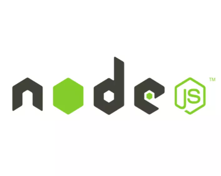 Node