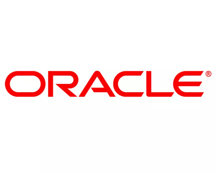 Oracle