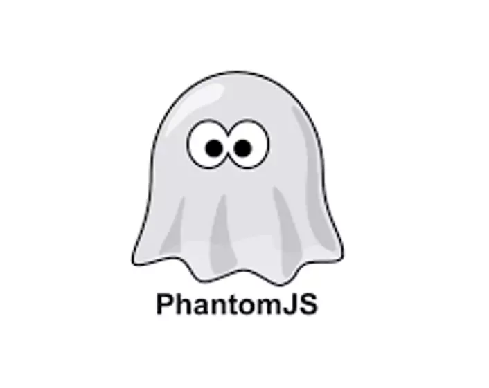 Phantom