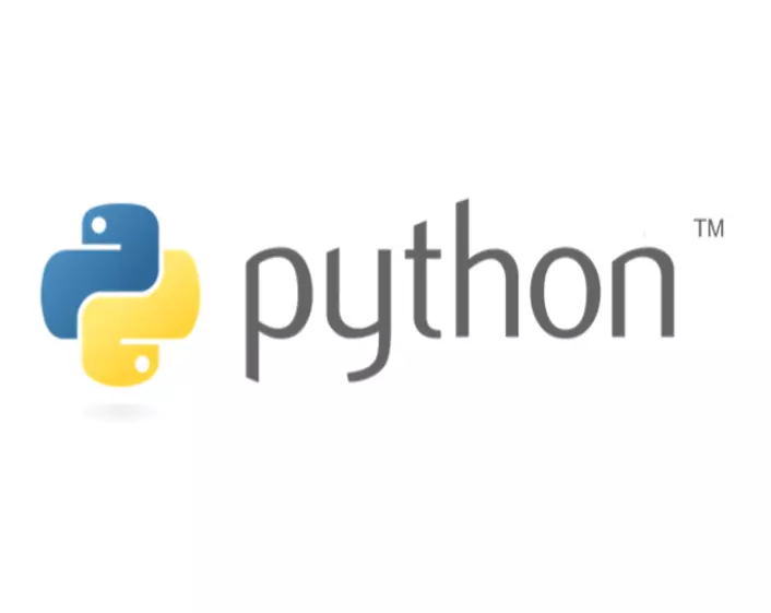 Phython