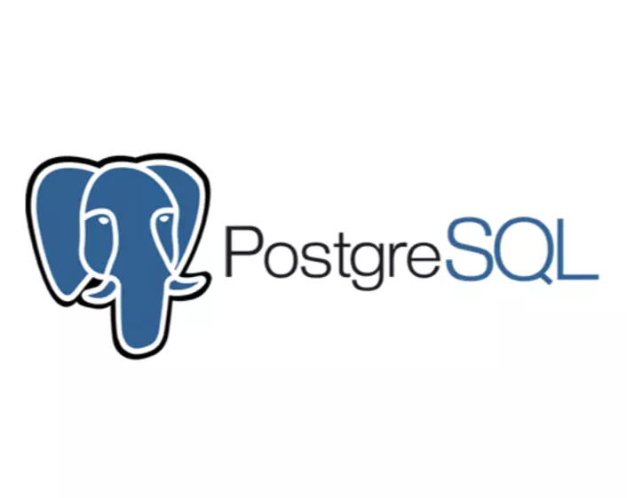 PostgreSQL