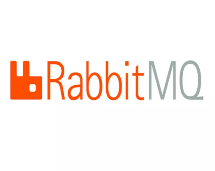 RabbitMQ