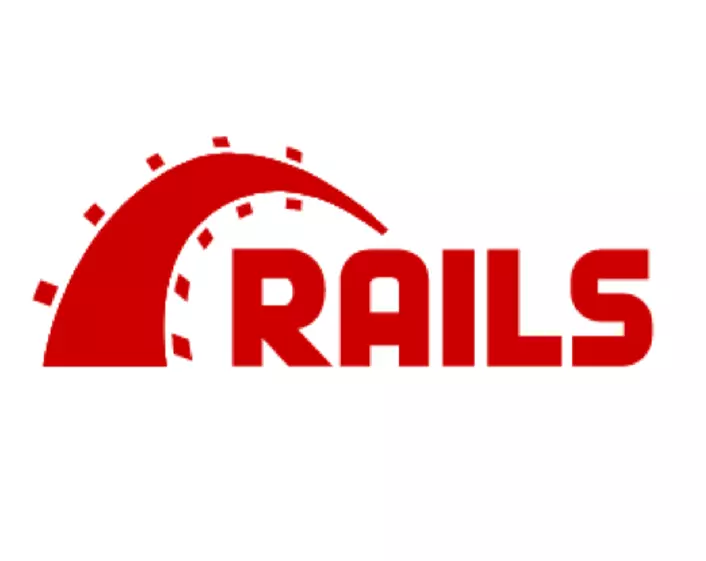 Rails