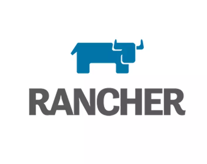 Rancher