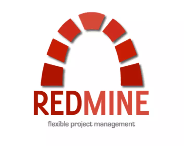 Redmine