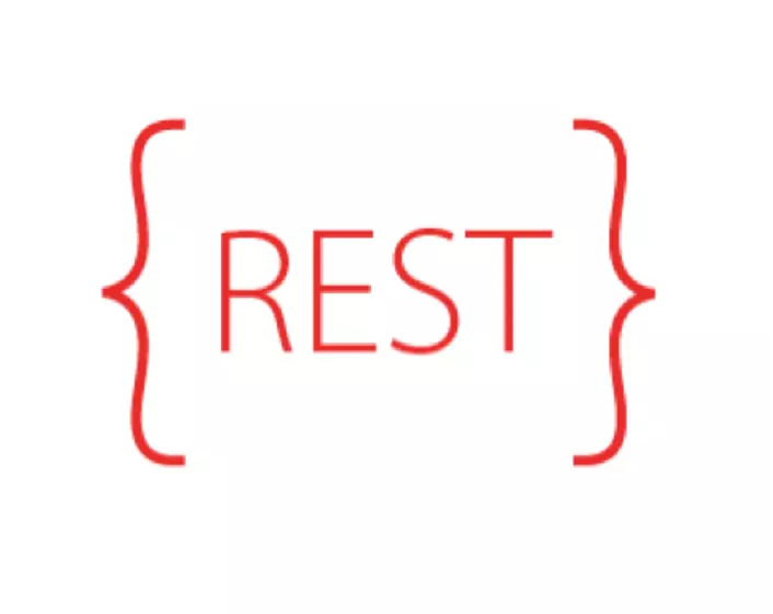 REST